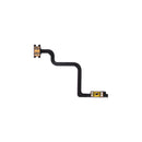 Oppo K10 5G Power Flex OEM