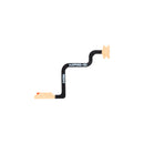 Oppo K10 5G Power Flex OEM