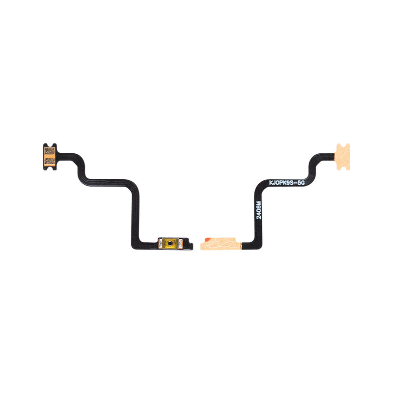 Oppo K10 5G (CPH2337) Power Flex OEM