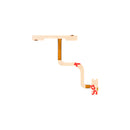 Oppo K10 5G Volume Flex OEM