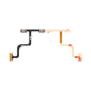 Oppo K10 5G Volume Flex OEM