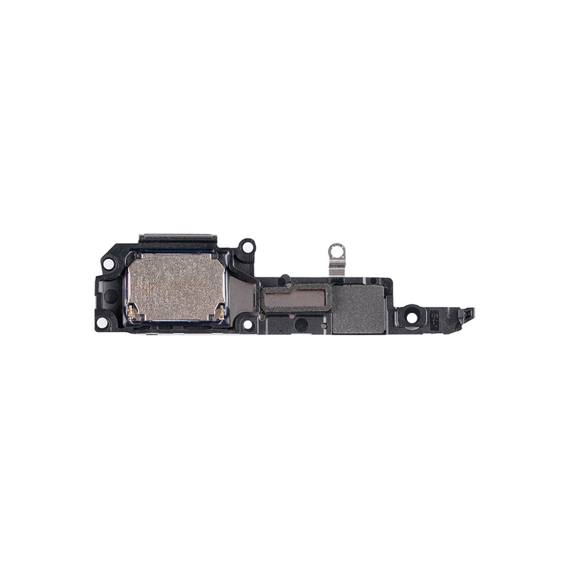 Oppo K10 5G (CPH2337) Loudspeaker OEM