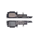 Oppo K10 5G Loudspeaker OEM