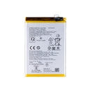 Oppo K10x (PGGM10) Battery BLP965 OEM