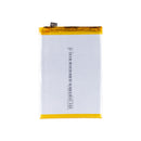 Oppo K10x Battery BLP965 OEM