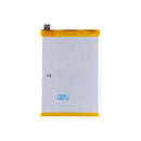 Oppo K10 5G (CPH2337) Battery BLP933 OEM