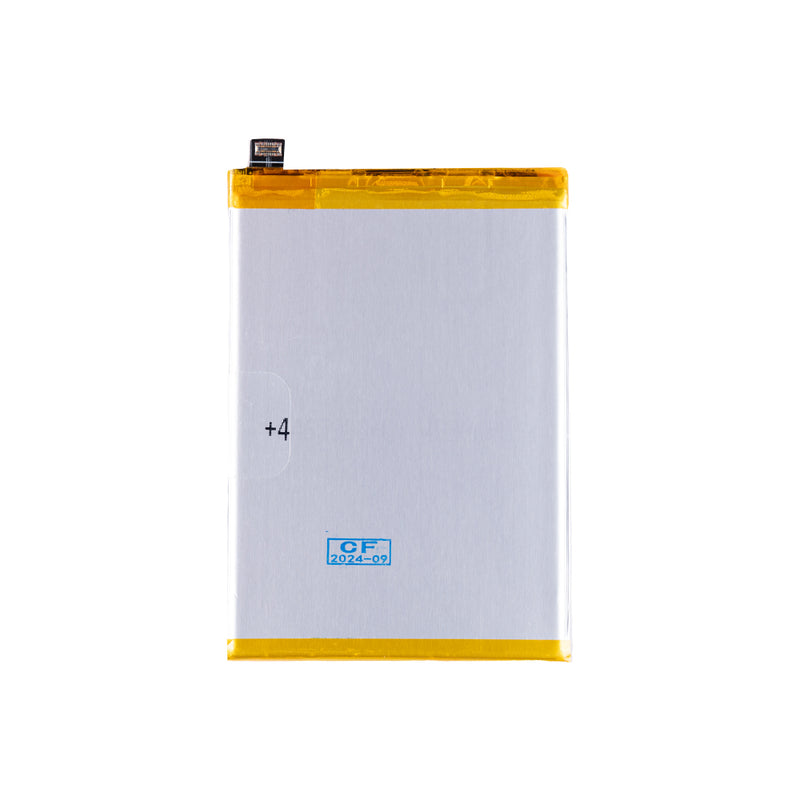 Oppo K10 5G (CPH2337) Battery BLP933 OEM