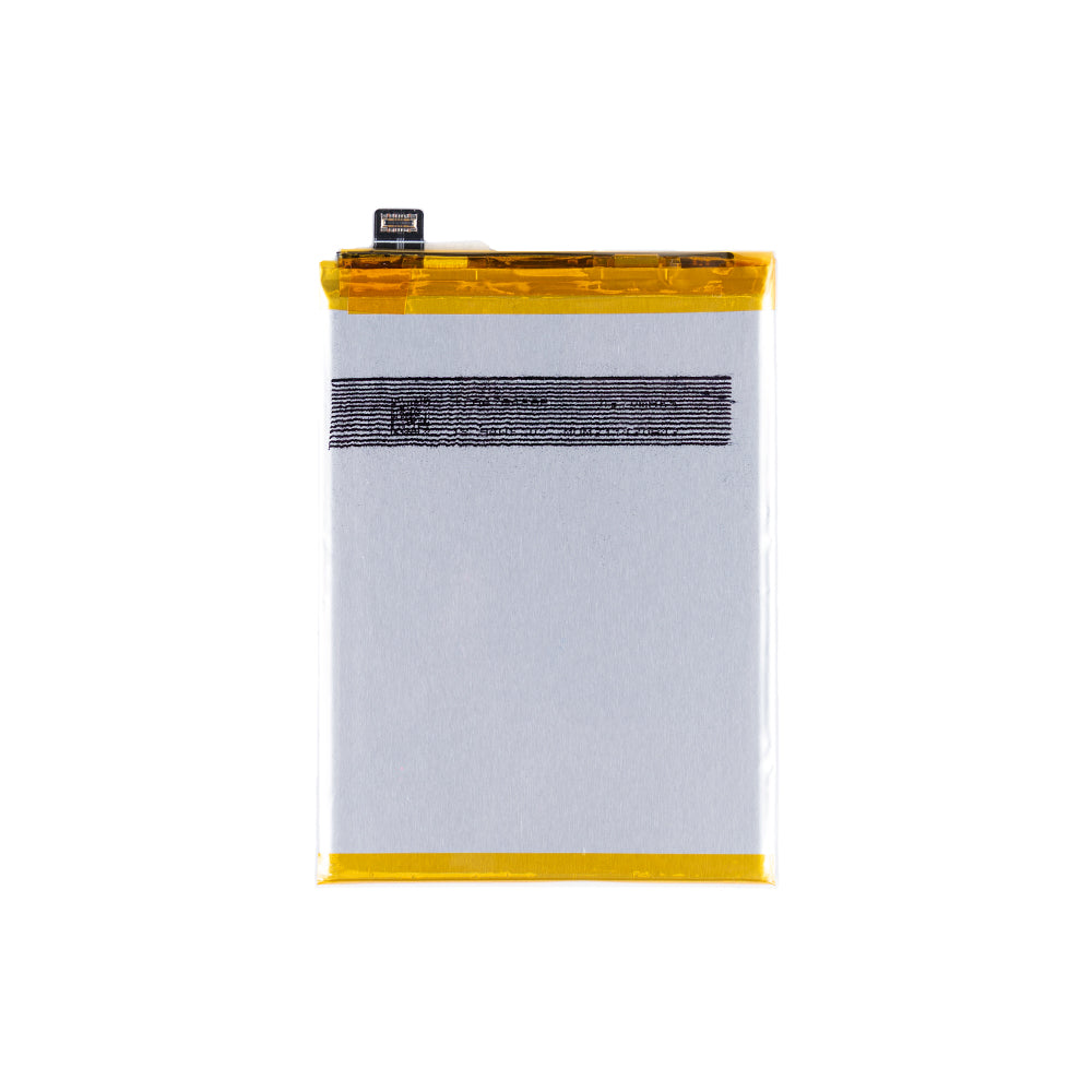 Oppo Reno11 Battery BLPA31 OEM