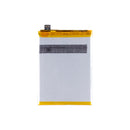 Oppo Reno11 Battery BLPA31 OEM
