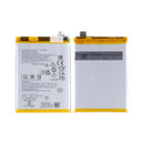 Oppo Reno11 (CPH2599) Battery BLPA31 OEM