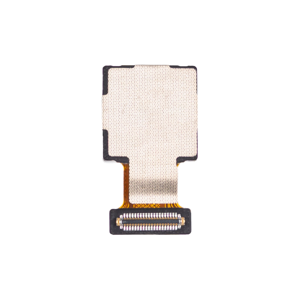Oppo Reno11 Back Camera 50MP Wide OEM