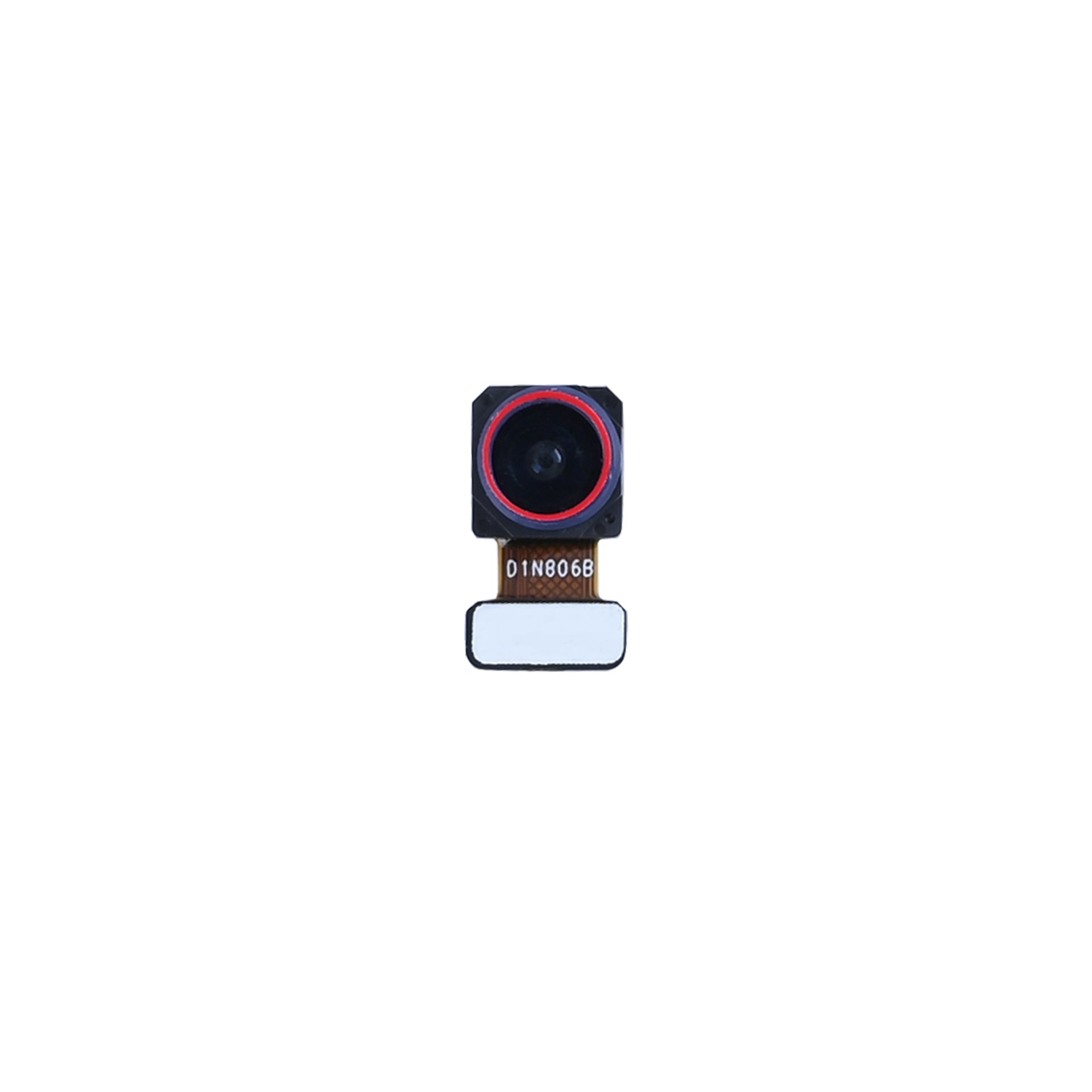 Oppo Reno11 Back Camera 8MP Ultrawide OEM