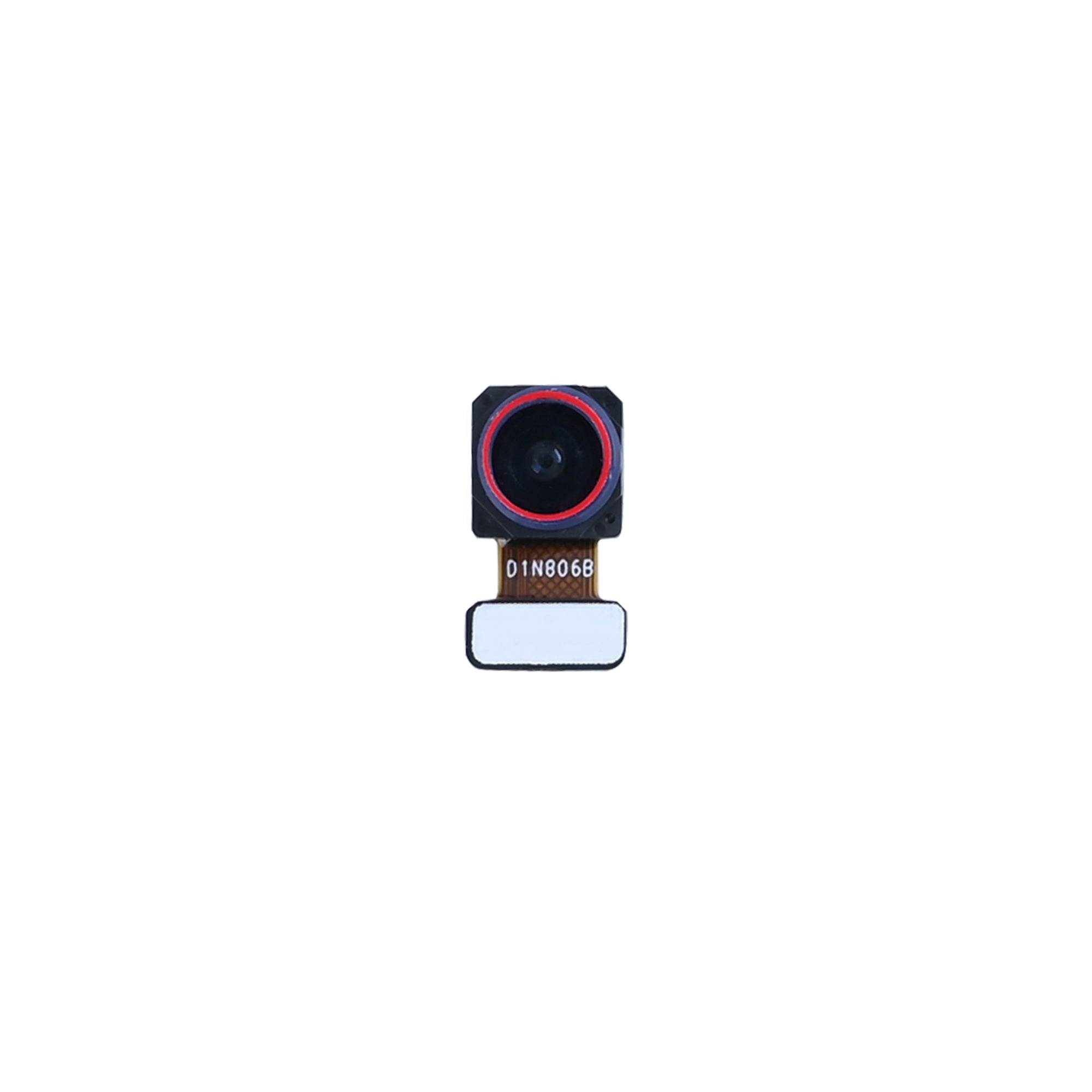 Oppo Reno11 Back Camera 8MP Ultrawide OEM