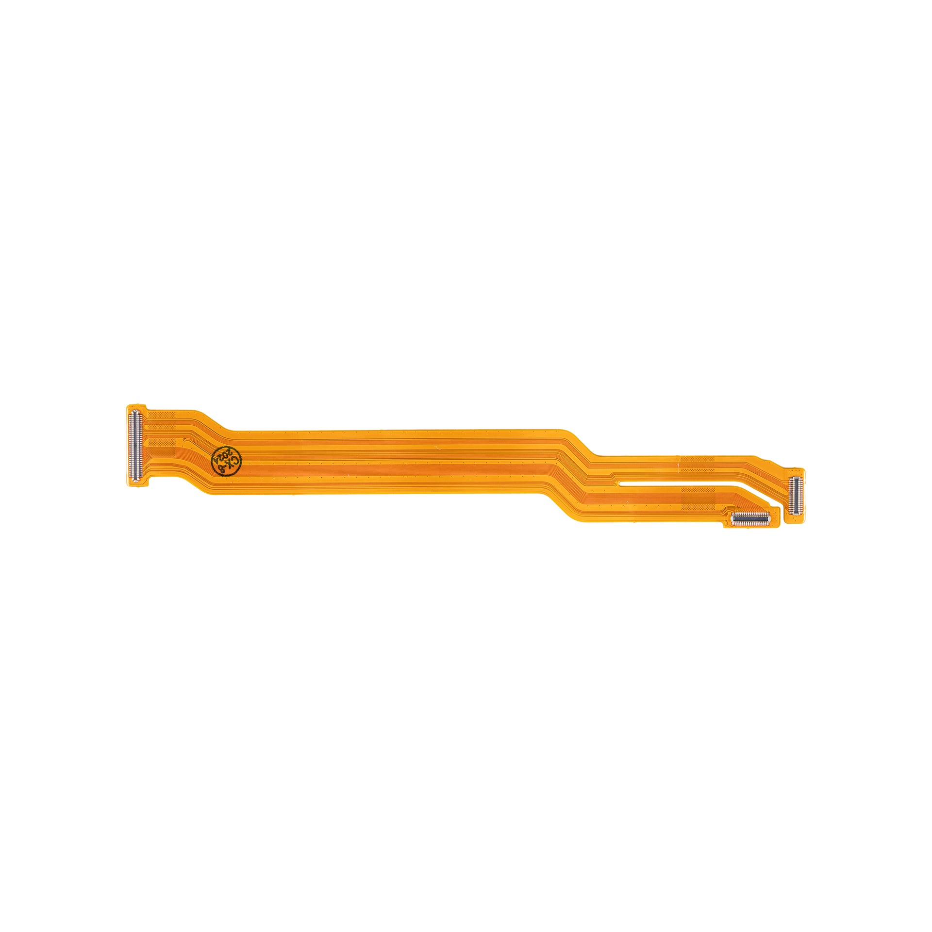 Oppo Reno11 Main Flex OEM