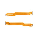 Oppo Reno11 Main Flex OEM