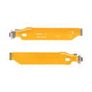 Oppo Reno11 System Charging Flex OEM