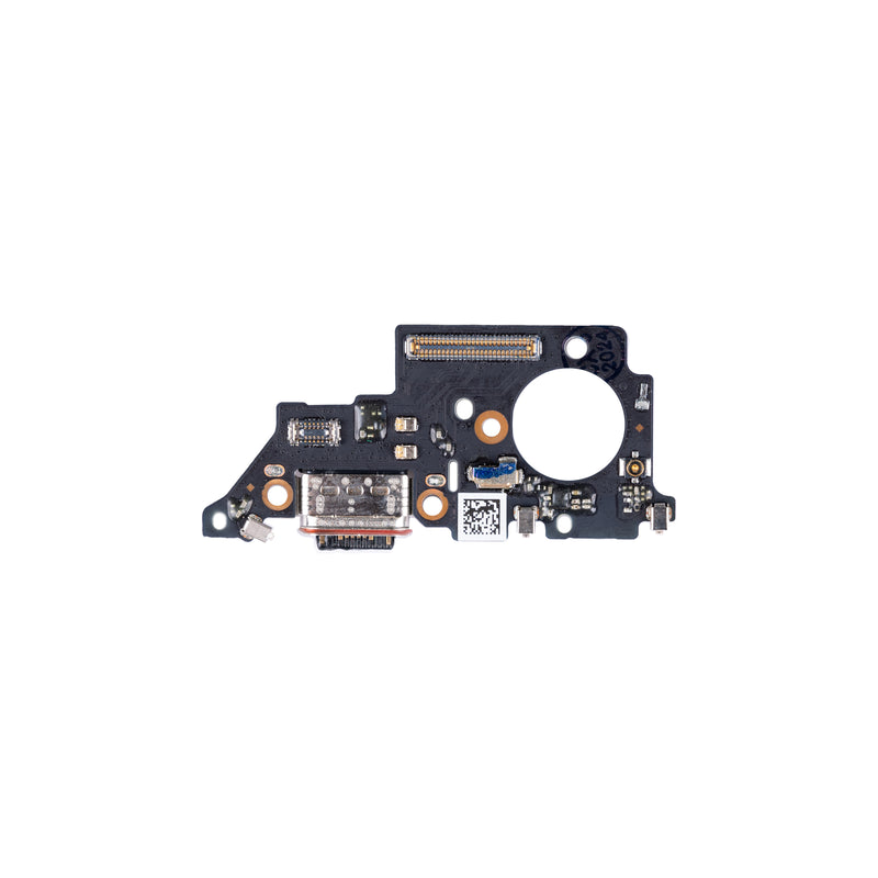 Oppo Reno11 F (CPH2603) System Charging Flex OEM