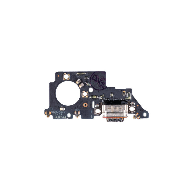 Oppo Reno11 F (CPH2603) System Charging Flex OEM