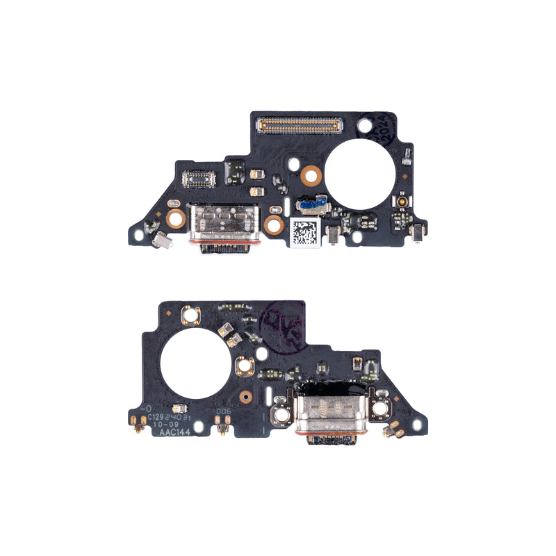 Oppo Reno11 F (CPH2603) System Charging Flex OEM