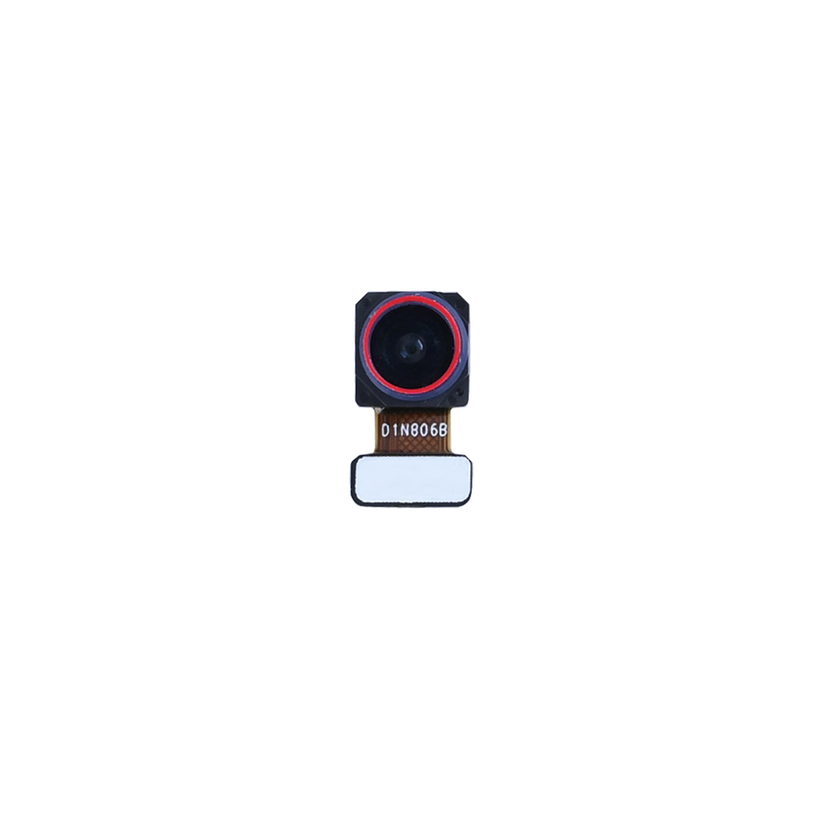 Oppo Reno11 Pro Back Camera 8MP Ultrawide OEM