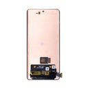 Oppo Find X7, Realme GT 5 Pro, GT Neo 6 SE, GT 6T, GT 6 Display And Digitizer Without Frame Black OEM