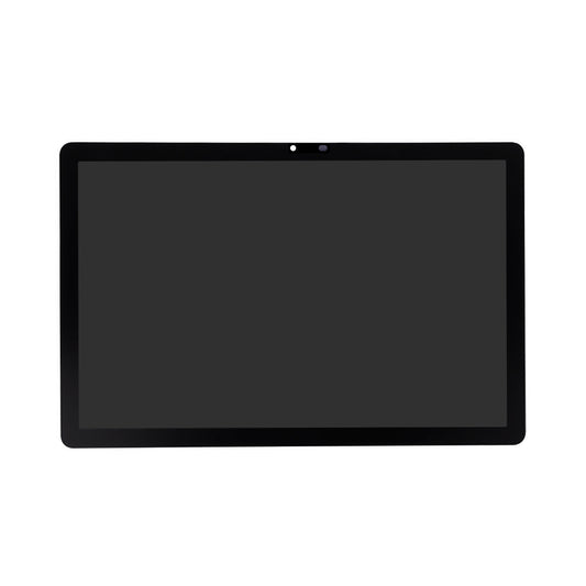 Lenovo Tab M10 3rd Gen TB328FU, TB328XU Display And Digitizer Black OEM