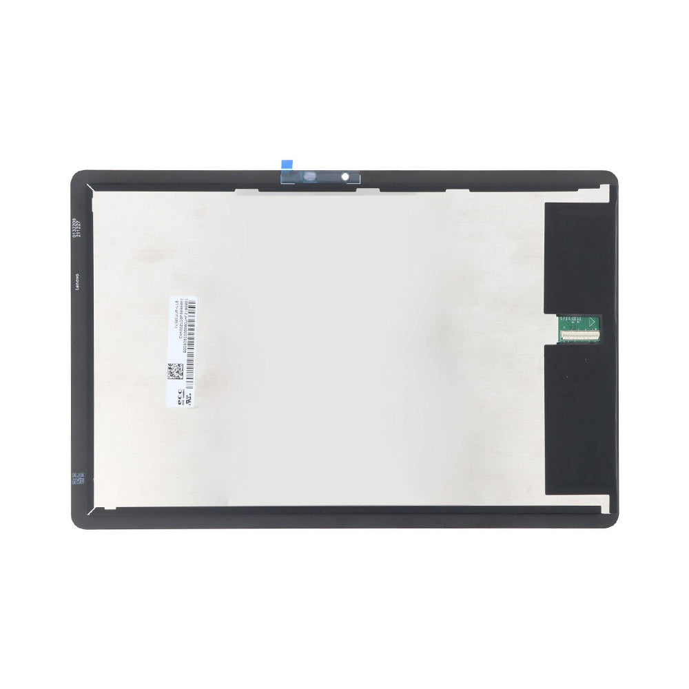 Lenovo Tab M10 3rd Gen TB328FU, TB328XU Display And Digitizer Black OEM