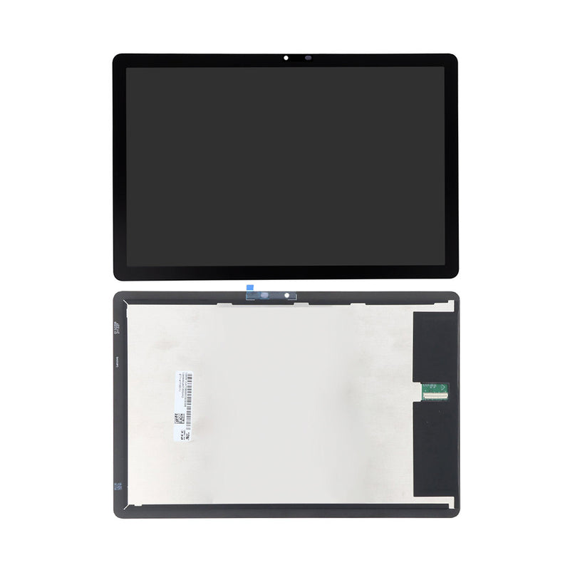 Lenovo Tab M10 3rd Gen (TB328FU, TB328XU) Display And Digitizer Without Frame Black OEM