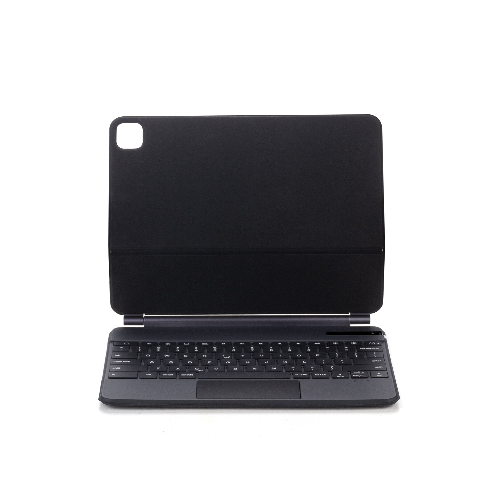For Apple iPad Pro 12.9 inch Keyboard P129PRO Grey