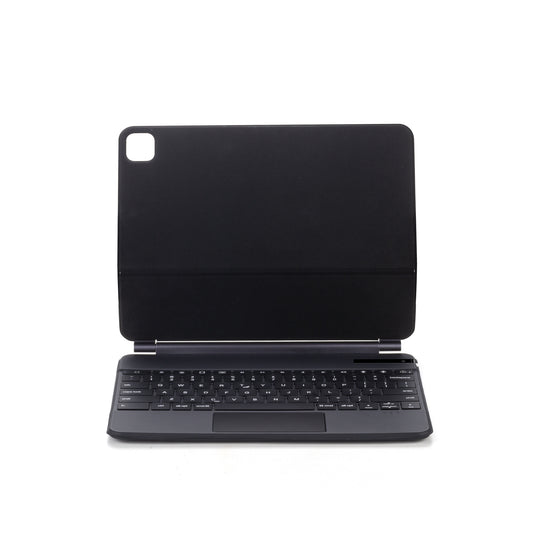 For Apple iPad Pro 12.9 inch Keyboard P129PRO Grey