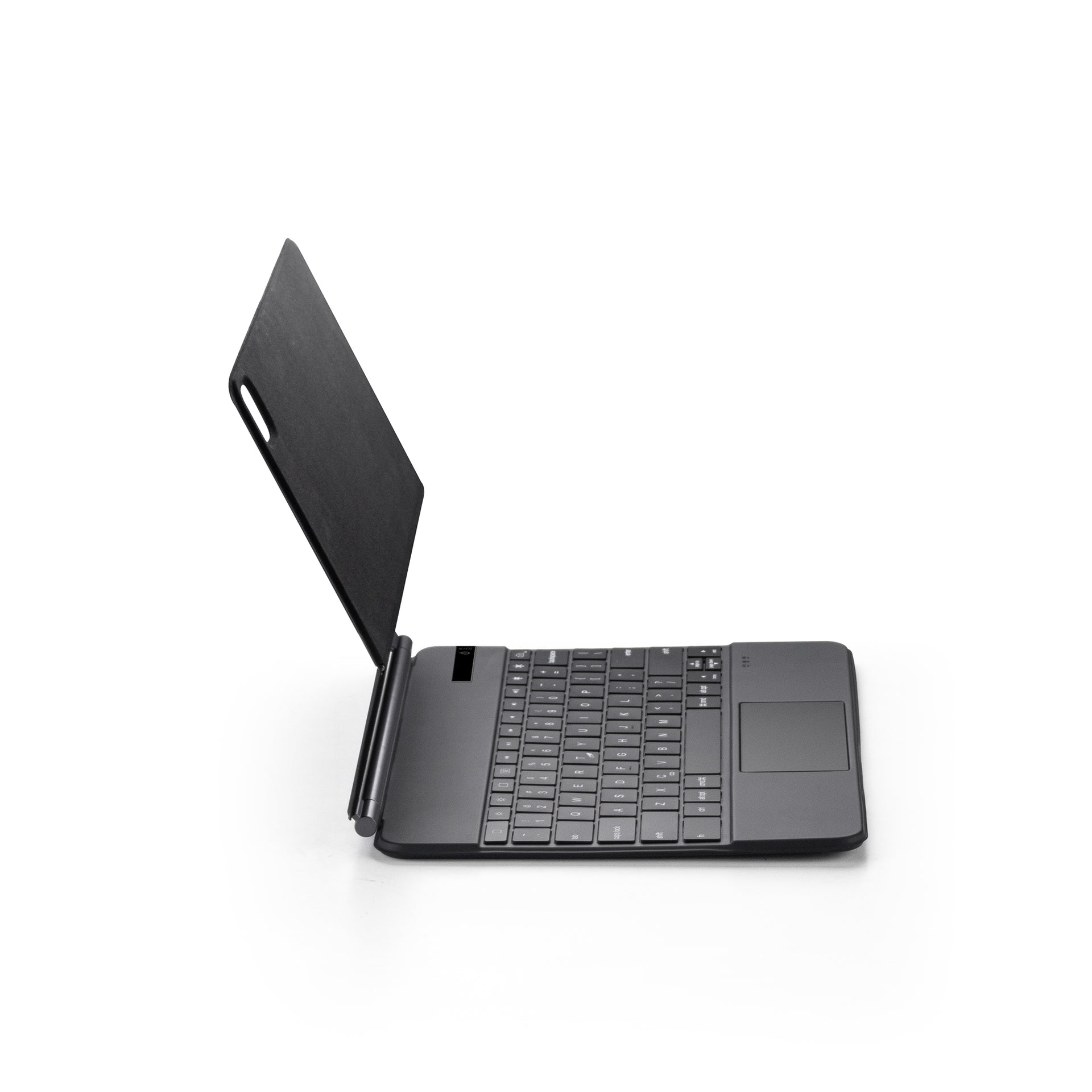 For Apple iPad Pro 12.9 inch Keyboard P129PRO Grey