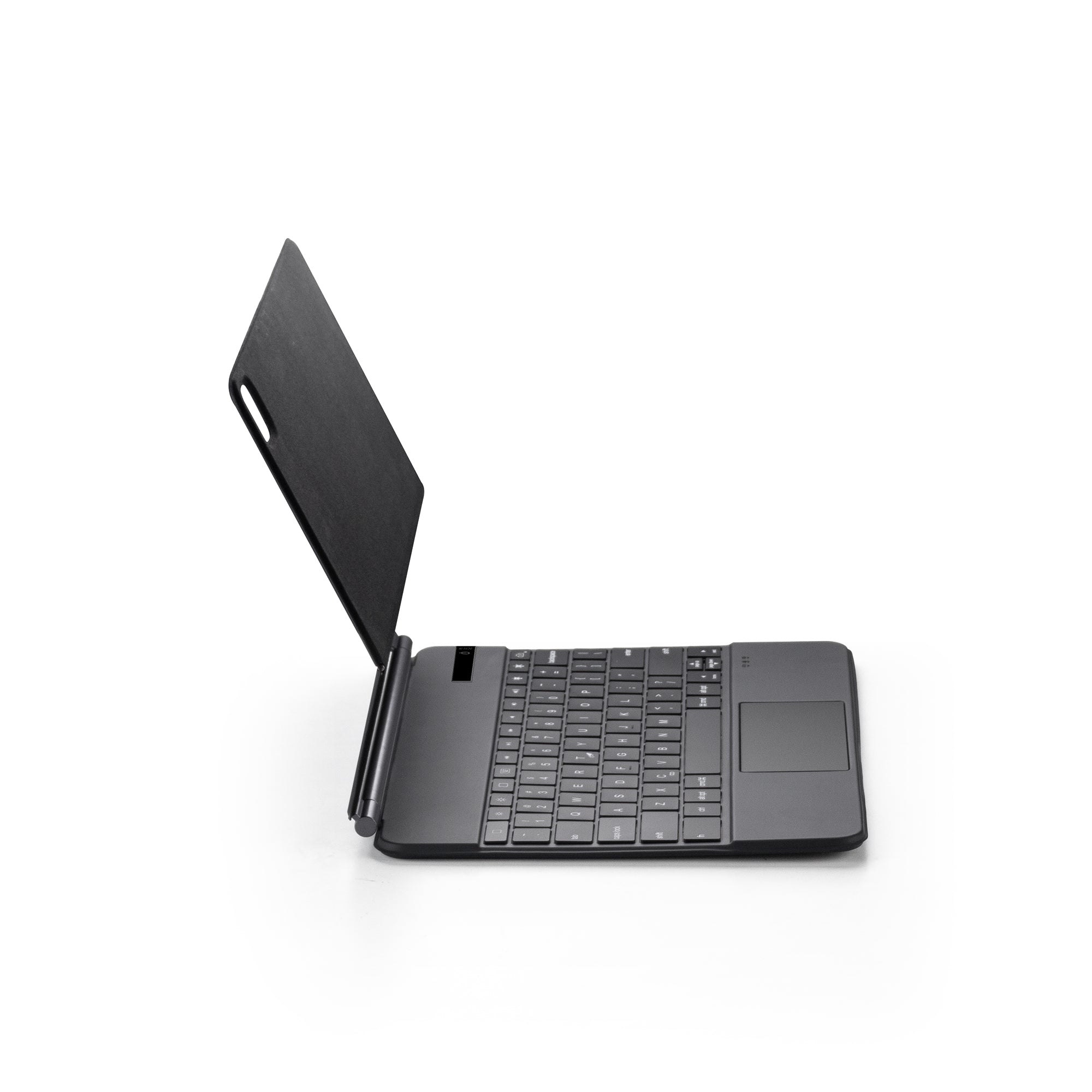For Apple iPad Pro 12.9 inch Keyboard P129PRO Grey