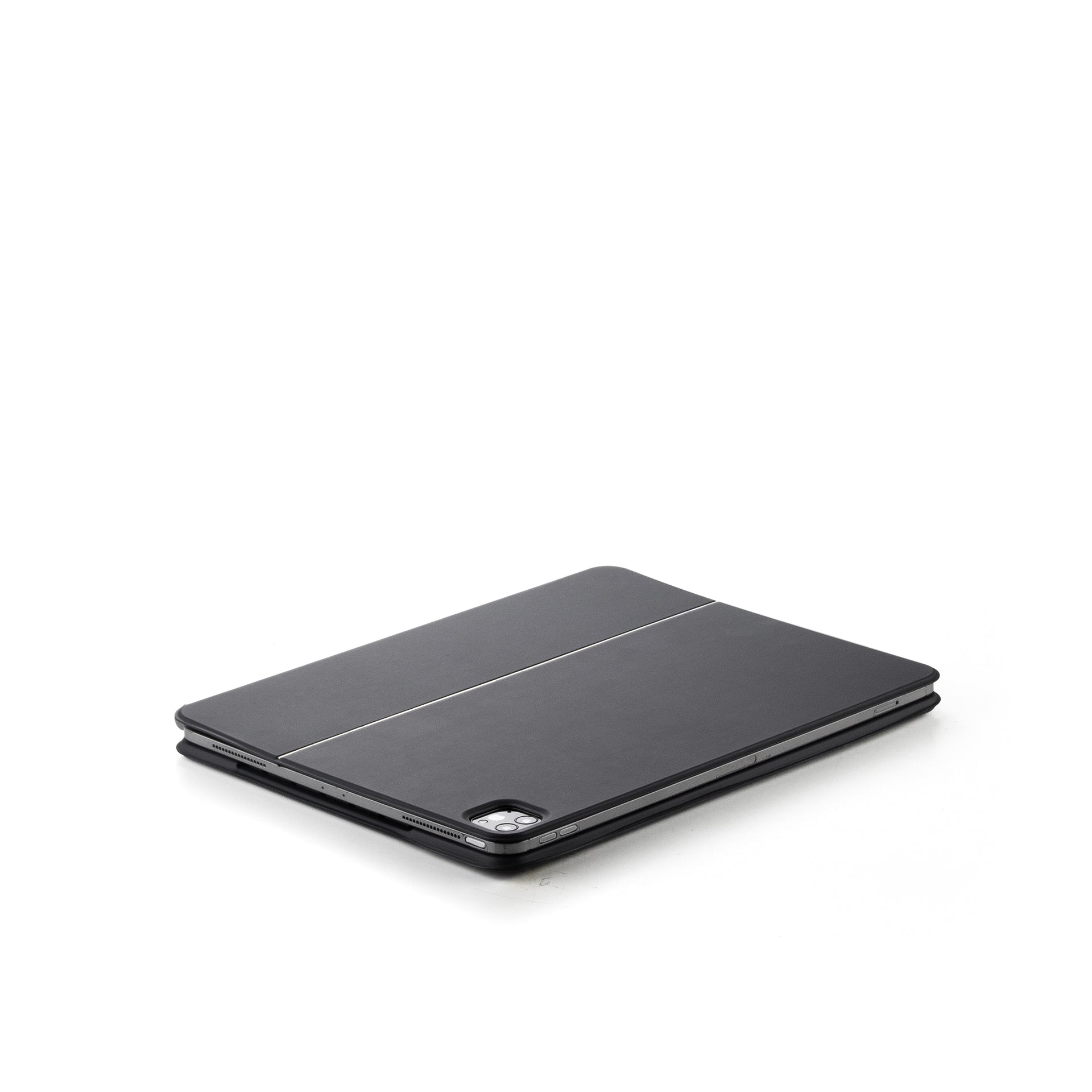 For Apple iPad Pro 12.9 inch Keyboard P129PRO Grey