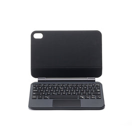 For Apple iPad Mini 6 8.3 inch Keyboard P83PRO Grey