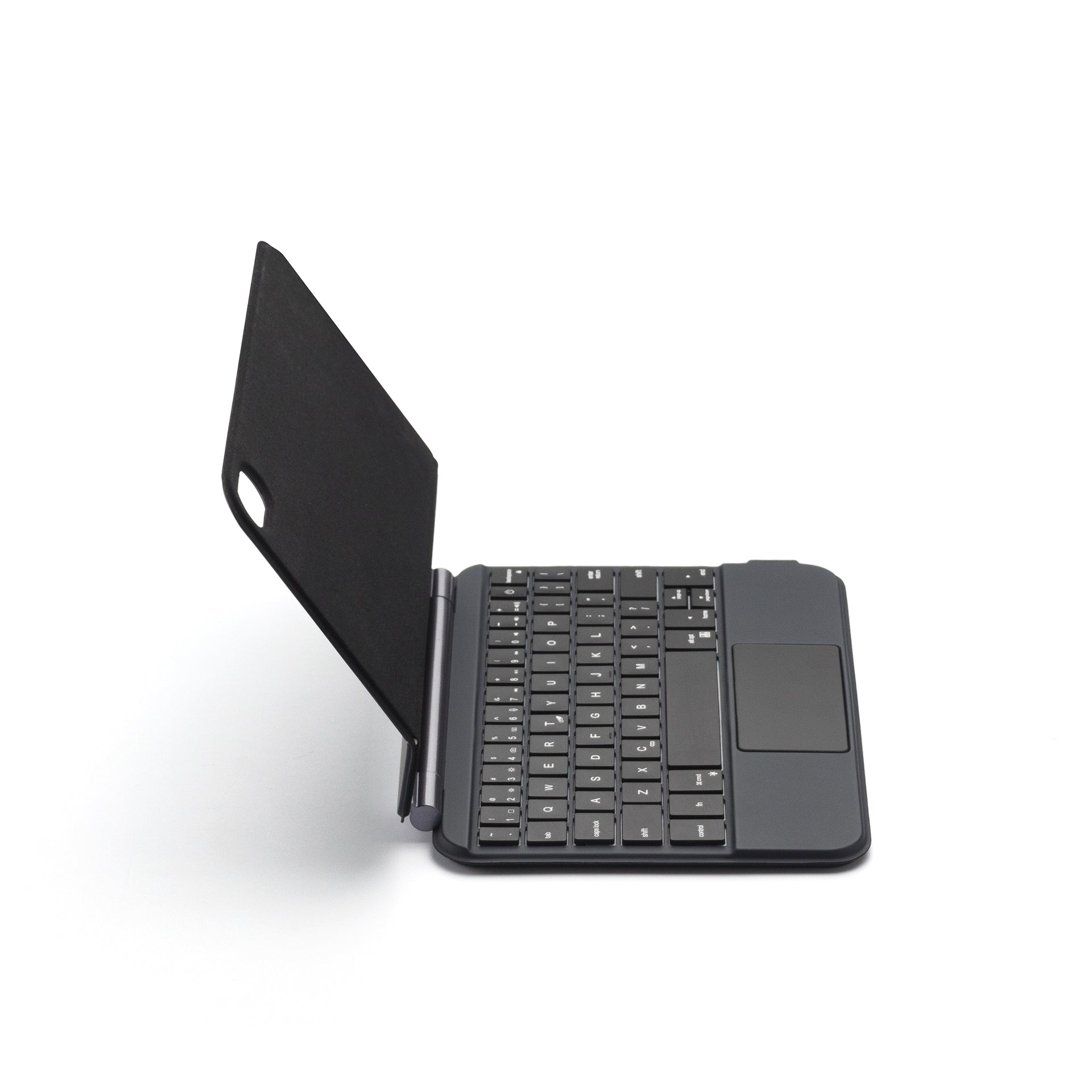For Apple iPad Mini 6 8.3 inch Keyboard P83PRO Grey