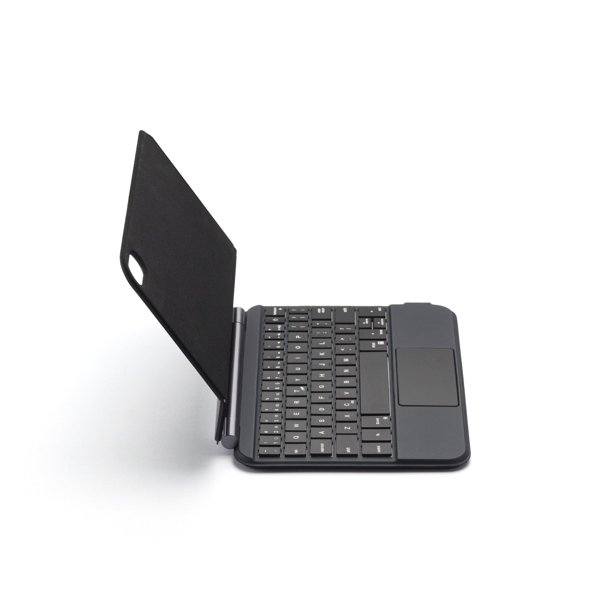 For Apple iPad Mini 6 8.3 inch Keyboard P83PRO Grey