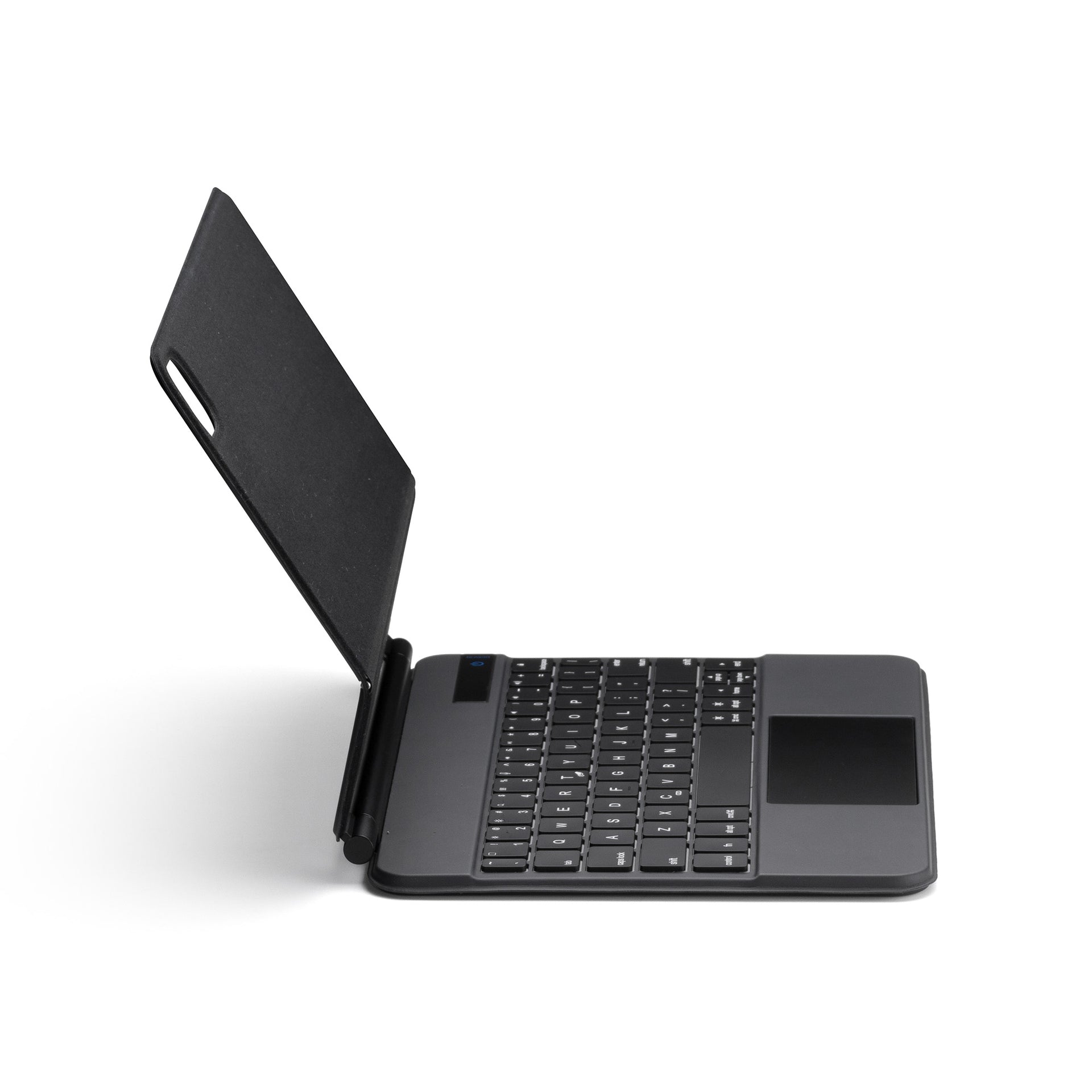For Apple iPad 10 10.9 inch  2022 Keyboard P109PRO-10TH Grey