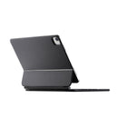 For Apple iPad 10 10.9 inch  2022 Keyboard P109PRO-10TH Grey
