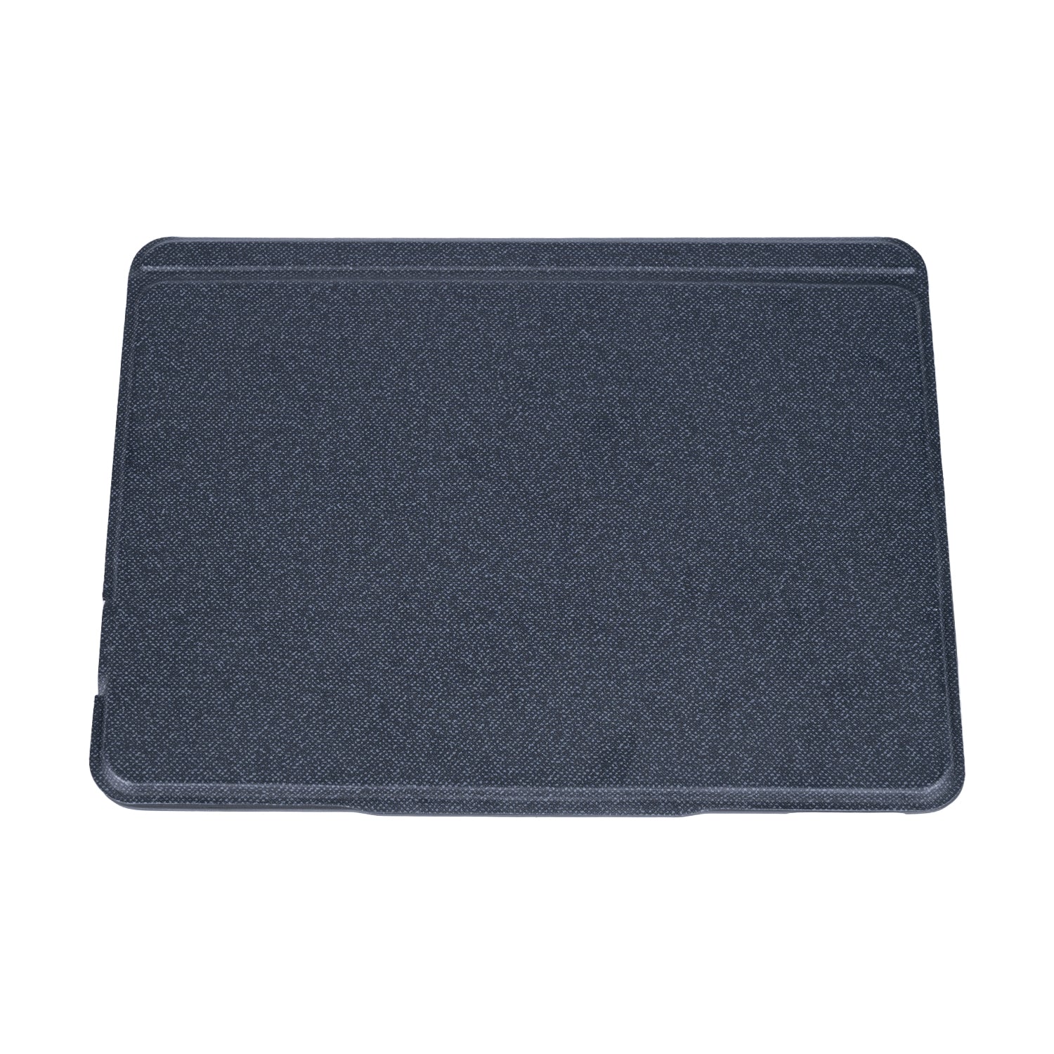 For Apple iPad 10.2 inch , 10.5 inch  Keyboard T5206D Grey