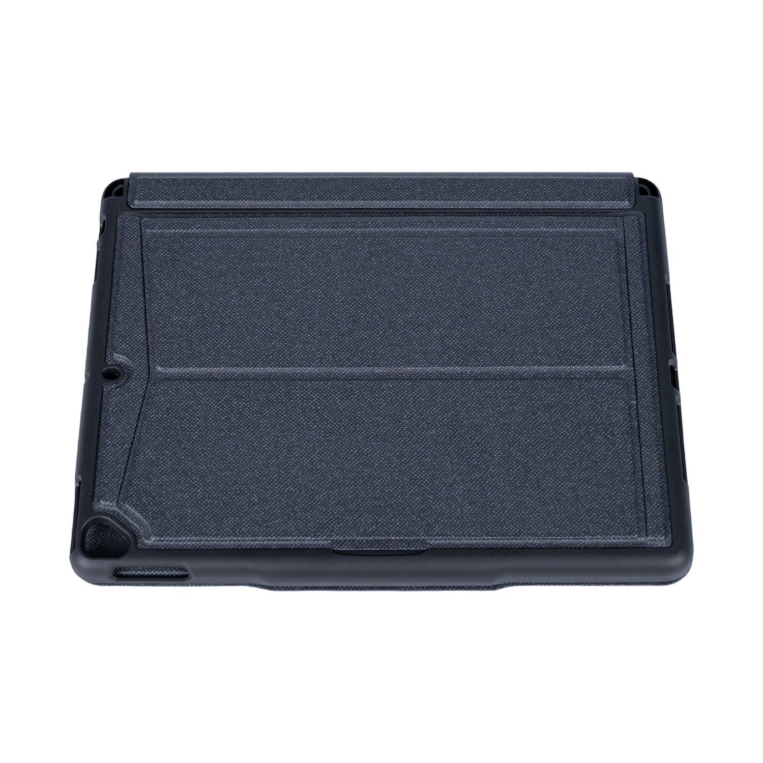 For Apple iPad 10.2 inch , 10.5 inch  Keyboard T5206D Grey