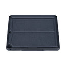 For iPad 10.2", 10.5" Keyboard T5206D Grey