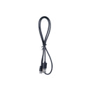 For iPad 10.2", 10.5" Keyboard T5206D Grey