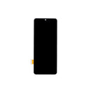Samsung Galaxy Z Flip5 F731B Display And Digitizer Without Frame Service Pack