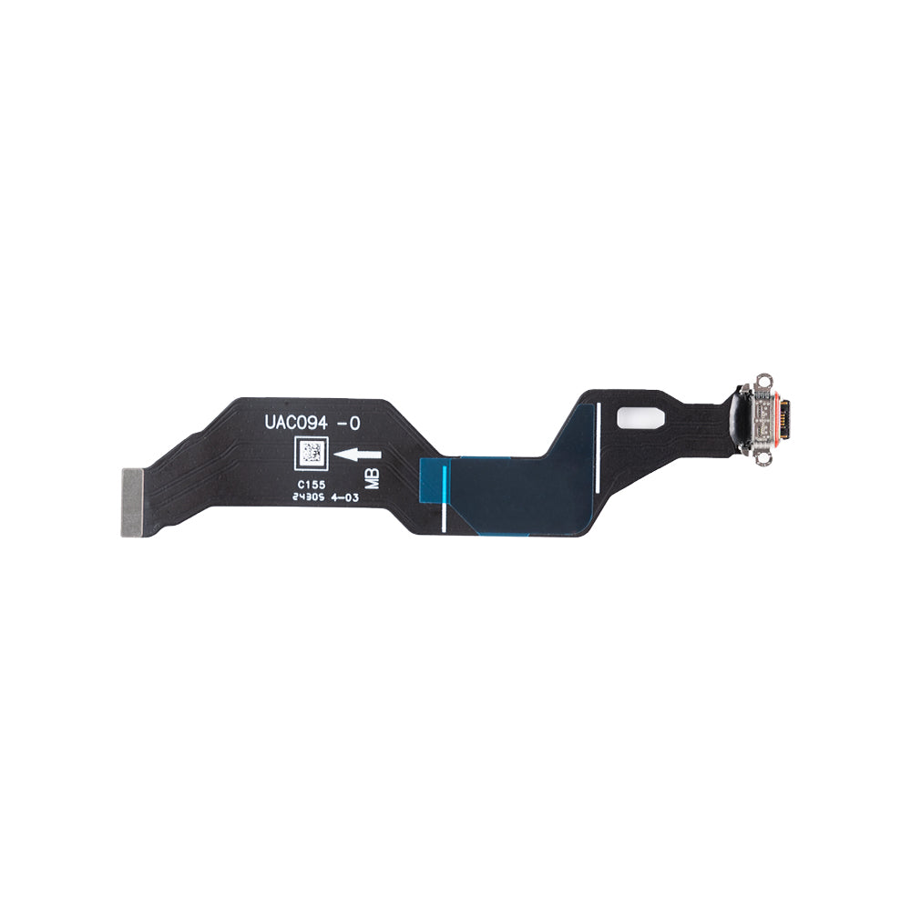 Oppo Find X7 System Charging Board OEM