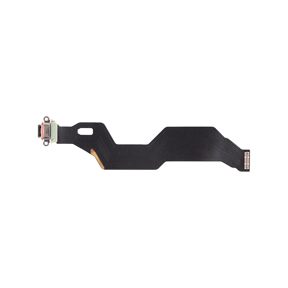 Oppo Find X7 System Charging Board OEM