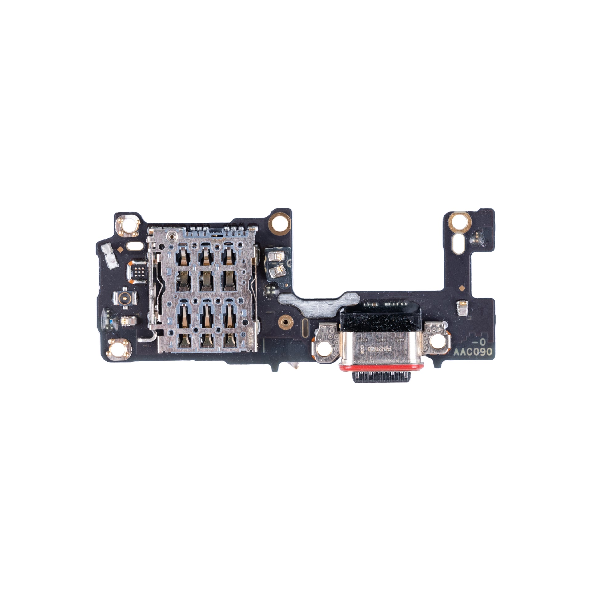 Oppo Find X7 Ultra System Charging Board OEM