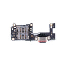 Oppo Find X7 Ultra System Charging Board OEM