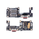 Oppo Find X7 Ultra System Charging Board OEM