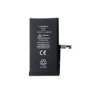 For Apple iPhone 15 Battery With TI-Chip OEM