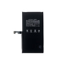 For Apple iPhone 15 Battery With TI-Chip OEM